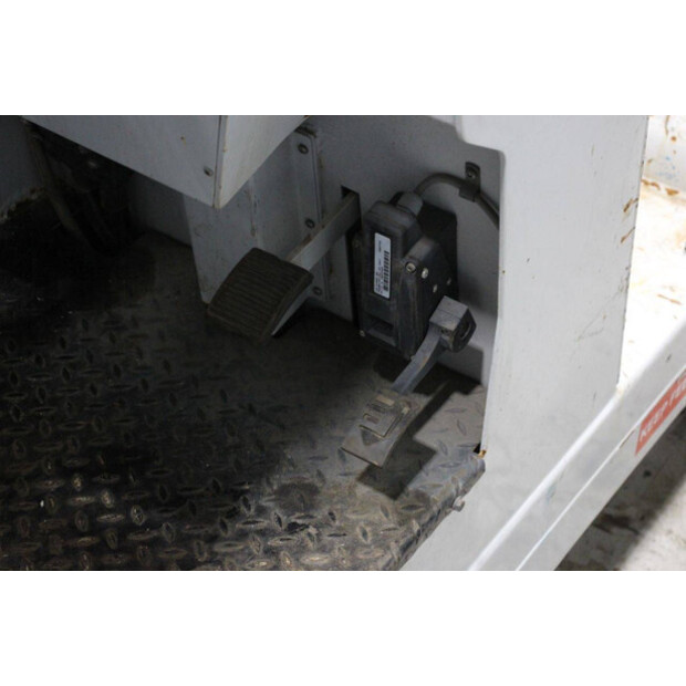 2017 VALLA MANITEX Valla 50 E-45910447