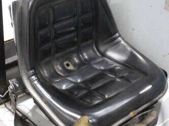 2017-valla-manitex-valla-50-e-45910448