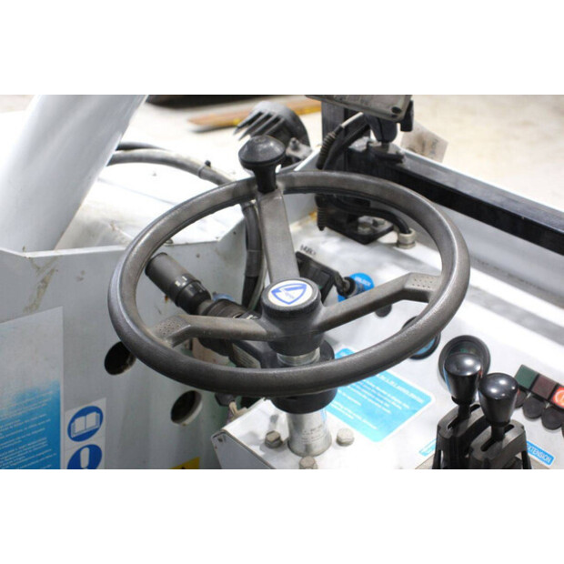 2017 VALLA MANITEX Valla 50 E-45910450