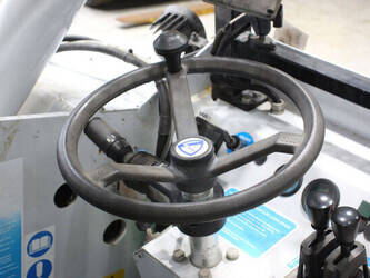 2017-valla-manitex-valla-50-e-45910450