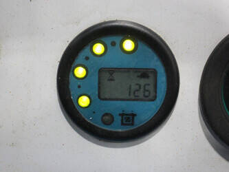 2017-valla-manitex-valla-50-e-45910452