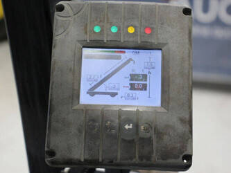 2017-valla-manitex-valla-50-e-45910453