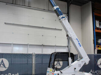 2017-valla-manitex-valla-50-e-45910454