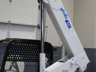 2017-valla-manitex-valla-50-e-45910455