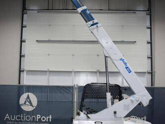 2017-valla-manitex-valla-50-e-45910456