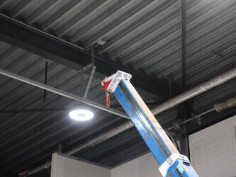 2017-valla-manitex-valla-50-e-45910458