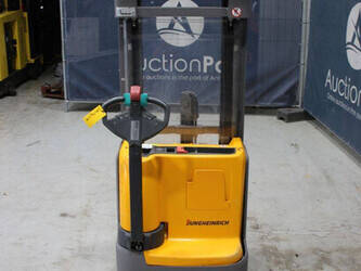 2016-jungheinrich-ejc-112-1430784-45910462