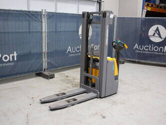 2016-jungheinrich-ejc-112-1430784-45910466