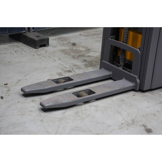 2016 Jungheinrich EJC 112-45910467