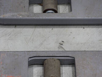 2016-jungheinrich-ejc-112-1430784-45910469