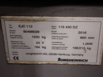 2016-jungheinrich-ejc-112-1430784-45910470
