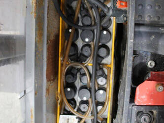 2016-jungheinrich-ejc-112-1430784-45910471