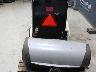 2015-nilfisk-city-ranger-2250-1430785-45910475