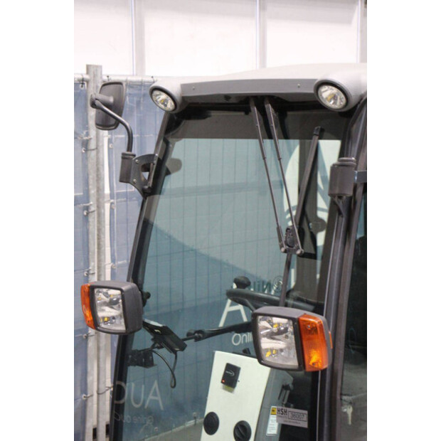 2015 نيلفيسك City Ranger 2250-45910481