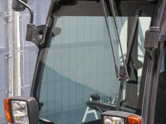 2015-nilfisk-city-ranger-2250-1430785-45910481