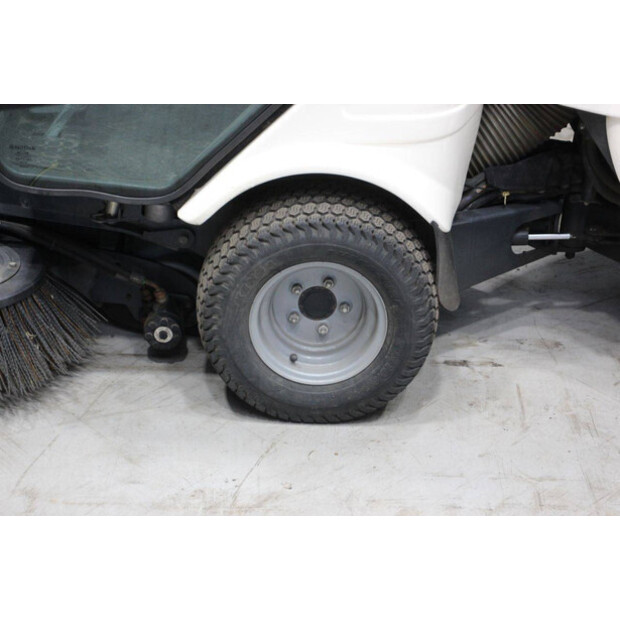 2015 نيلفيسك City Ranger 2250-45910482