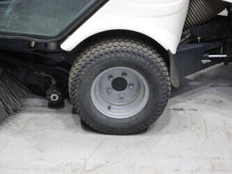 2015-nilfisk-city-ranger-2250-1430785-45910482