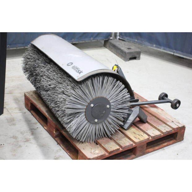 2015 نيلفيسك City Ranger 2250-45910486