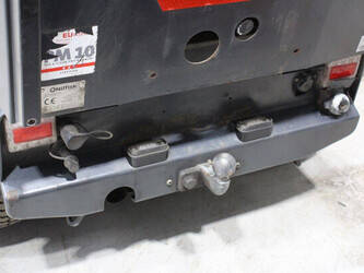 2015-nilfisk-city-ranger-2250-1430785-45910487