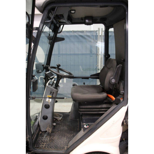 2015 نيلفيسك City Ranger 2250-45910488