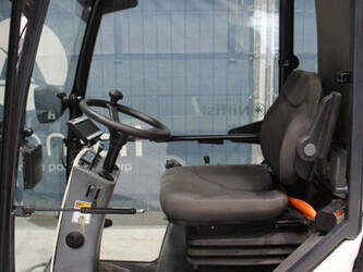 2015-nilfisk-city-ranger-2250-1430785-45910488