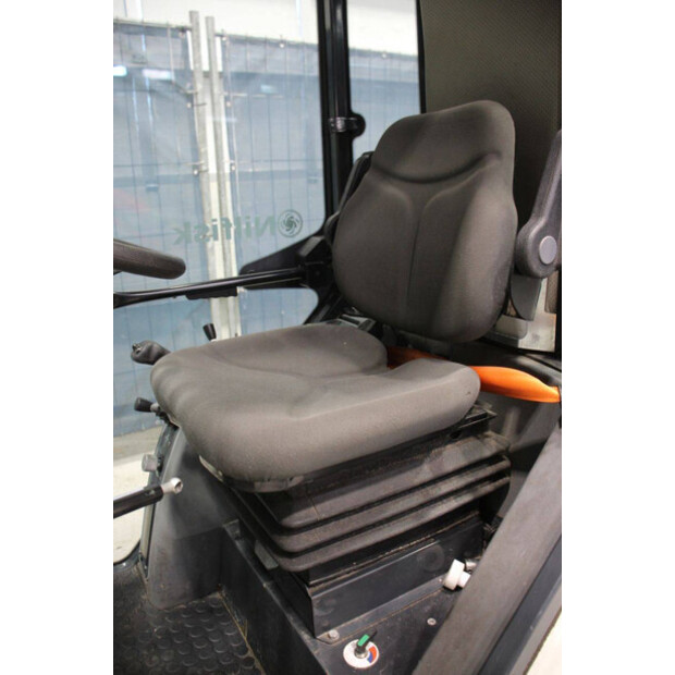 2015 نيلفيسك City Ranger 2250-45910489