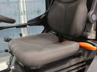 2015-nilfisk-city-ranger-2250-1430785-45910489