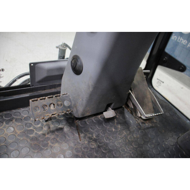 2015 نيلفيسك City Ranger 2250-45910490