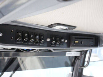 2015-nilfisk-city-ranger-2250-1430785-45910491