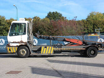 2008-terberg-yt222-1430786-45910495