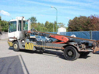 2008-terberg-yt222-1430786-45910496