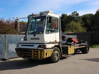 2008-terberg-yt222-1430786-45910501