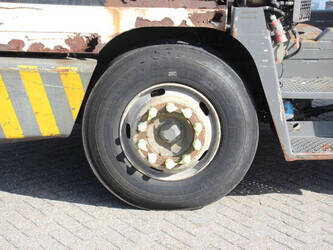 2008-terberg-yt222-1430786-45910504