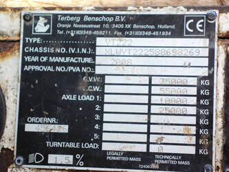 2008-terberg-yt222-1430786-45910511