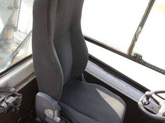 2008-terberg-yt222-1430786-45910514