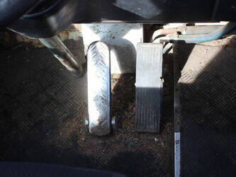 2008-terberg-yt222-1430786-45910517