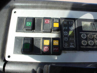 2008-terberg-yt222-1430786-45910520