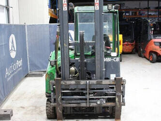 combilift-c3000cb-45910532