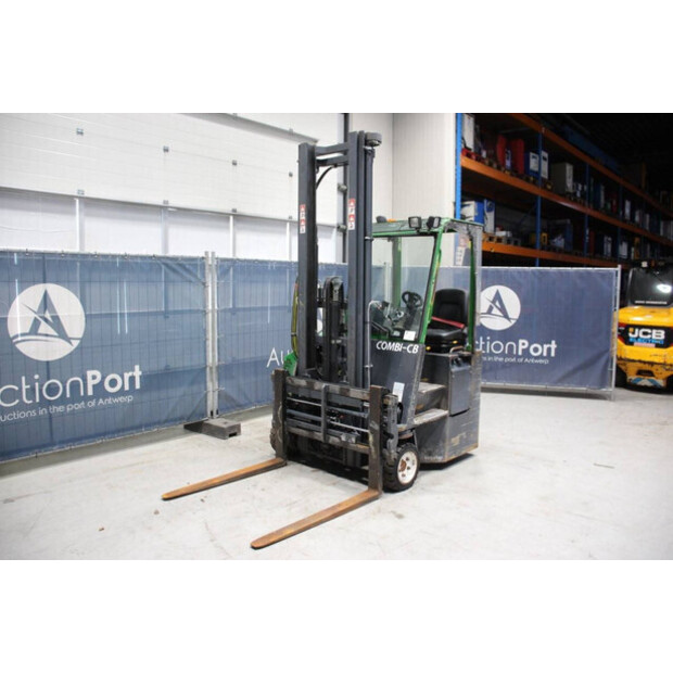 كومبليفت C3000CB-45910533