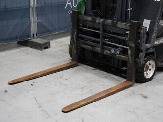 combilift-c3000cb-45910534