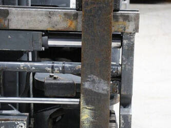 combilift-c3000cb-45910536