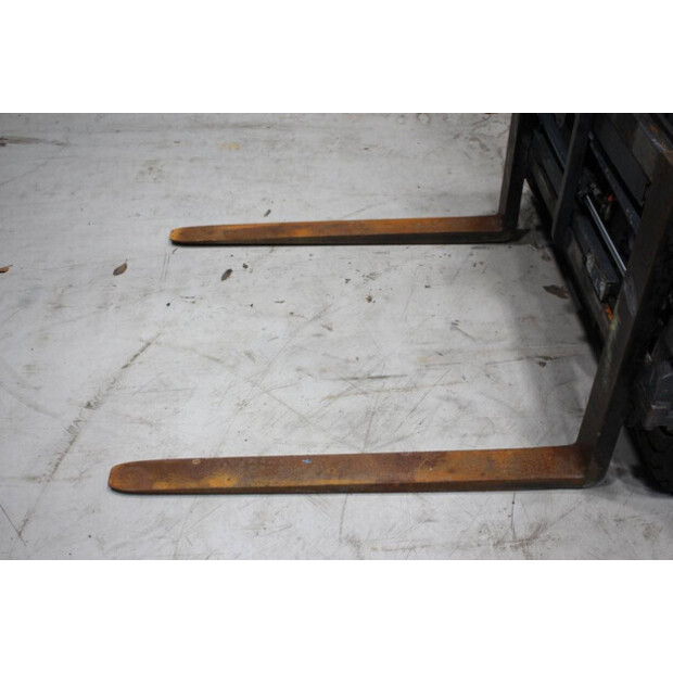 كومبليفت C3000CB-45910537