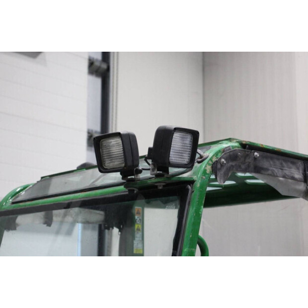 كومبليفت C3000CB-45910538