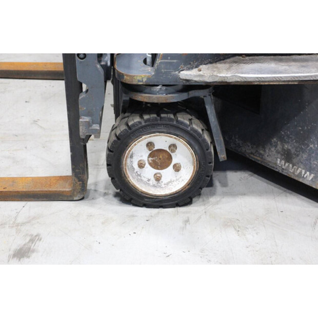 كومبليفت C3000CB-45910539