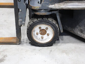 combilift-c3000cb-45910539