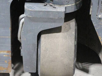 combilift-c3000cb-45910540