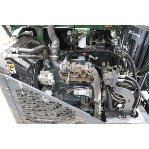 كومبليفت C3000CB-45910542