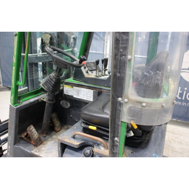 كومبليفت C3000CB-45910545