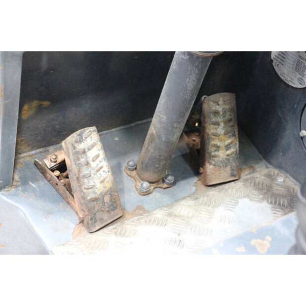 كومبليفت C3000CB-45910546