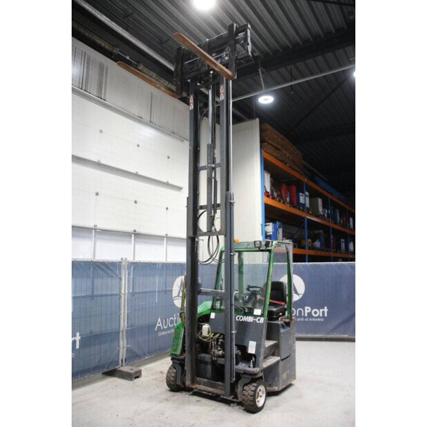 كومبليفت C3000CB-45910551